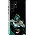 Marvel Dr. Doom Galaxy S25 Ultra Impact Case